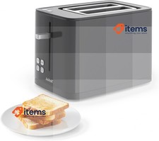 Tefal Électrique Grille-Pain