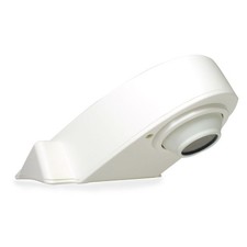 Caméra De Recul De Toit Pour