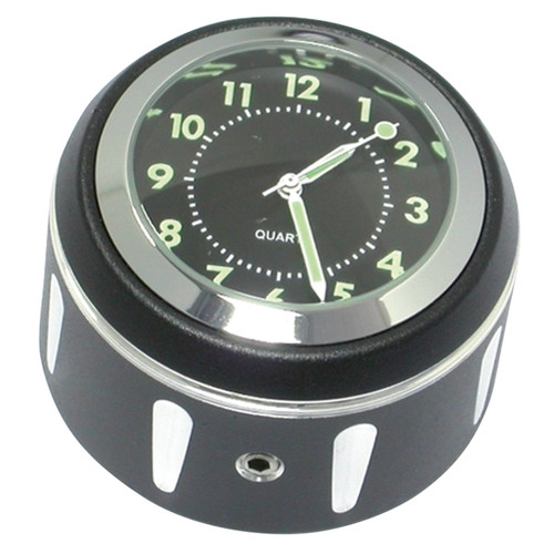 Montre arbre de - l’arbre,