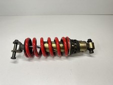 AMORTISSEUR YAMAHA FAZER 600 1998-2001