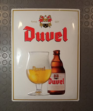 Enseigne Panneau Tableau