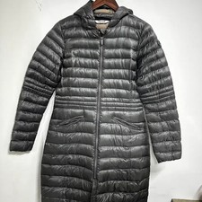  Vintage LaFuma Lightweight