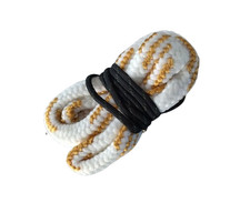 Cordon de nettoyage boresnake