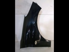 AILE AV D PEUGEOT 206 PLUS BERLINE (2L/M) 7841 Z5