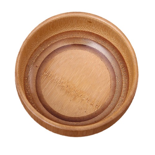 Bol rond bambou 4 - en,