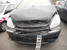 Cardan droit (transmission)