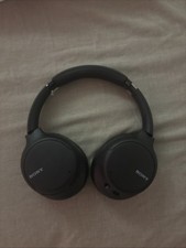 casque sony 