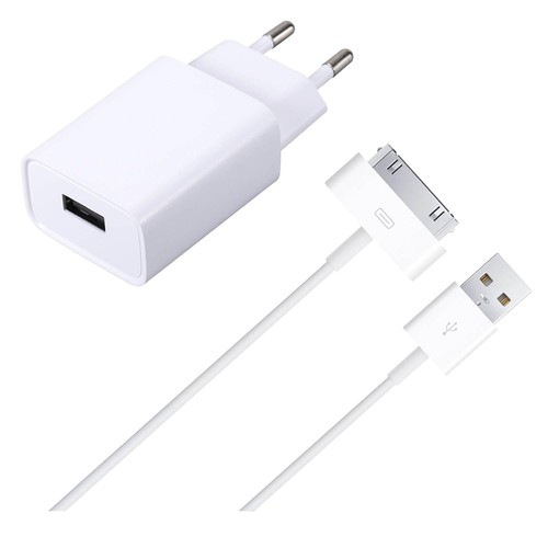 Chargeur câble compatible - et,