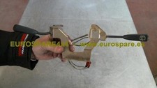 commande de feu LAND ROVER