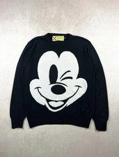 Pull MC2 Saint Barth Disney