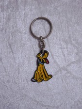 Porte-clés Walt Disney Design