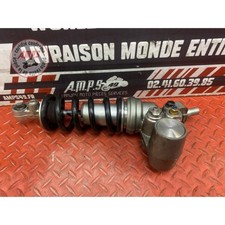 Amortisseur arrière Yamaha