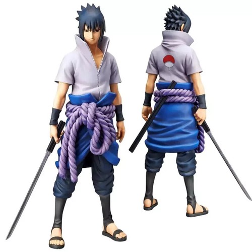 Naruto shippuden grande - naruto,