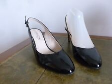 ELEGANTS ESCARPINS JB MARTIN