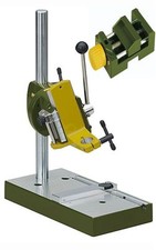 Proxxon Micromot Support de