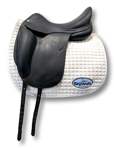 Used equipe emporio size 17 - emporio,