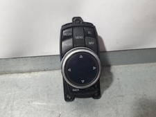 6582932028802 commande