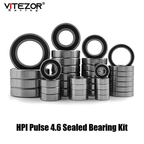 For hpi pulse - hpi, 4.6