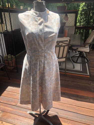 Women vintage s - women’s, grey