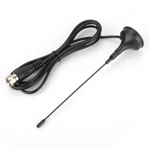 Antenne numérique hdtv - antenne,
