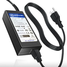 fits Epson Perfection V700