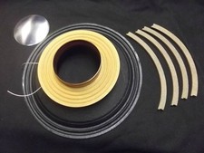 JBL D120F, K120, E120 True