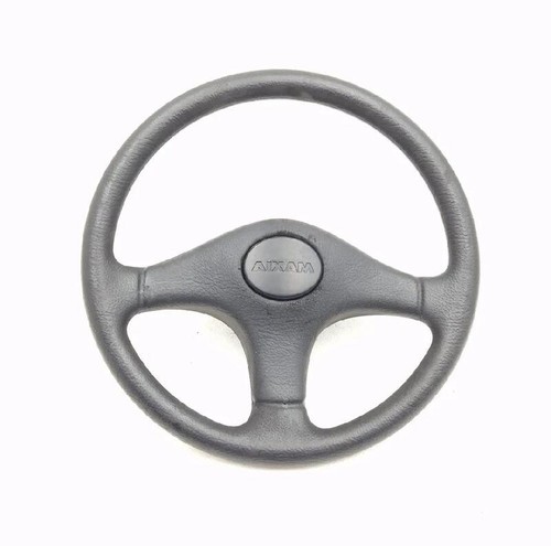 Volant aixam mega - a400, 2002