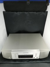 Marantz SA7003 SACD Lecteur CD