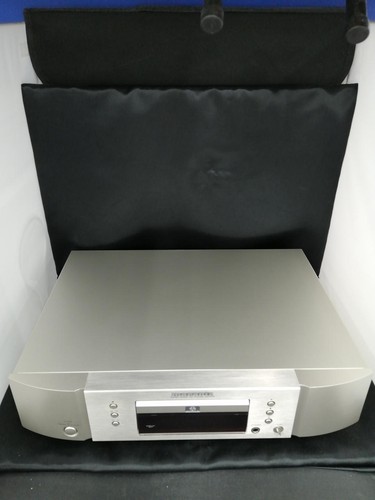 Marantz sa7003 sacd lecteur - sacd, cd