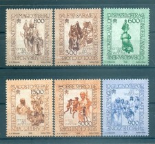 Vatican 1998 t n - &,
