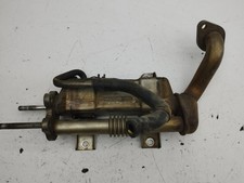 Lexus IS 220D-250-350 2006