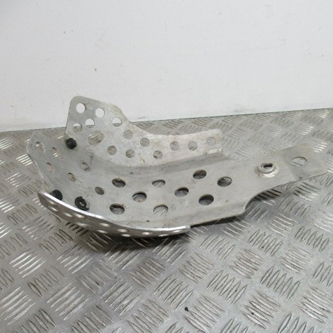 Protection moteur yamaha - yamaha, 250