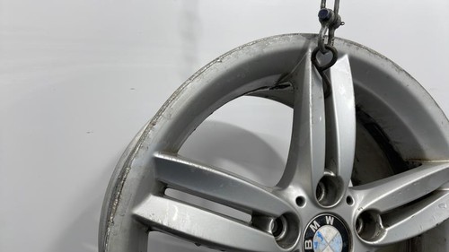 Jante bmw serie e87 - serie, 1