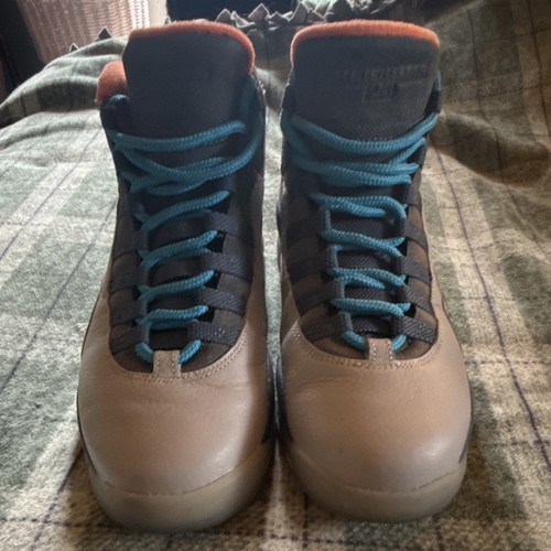 Jordan air - jordan, retro