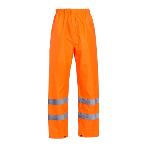 Orange surpantalon - orange,