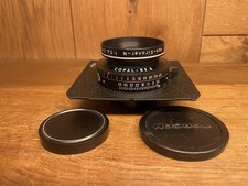 Objectif Grand Format