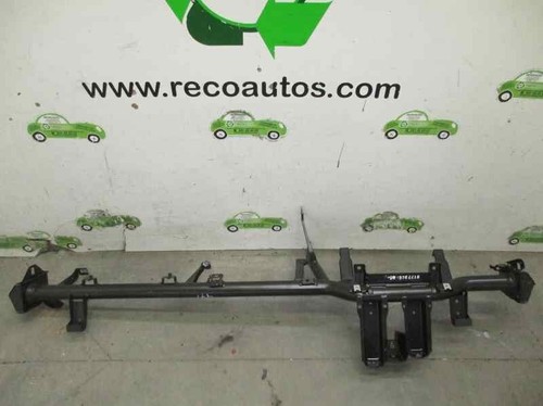 Tableau bord mercedes benz - tableau, de