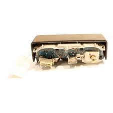 Compteur MITSUBISHI PAJERO            /VOV mb386589