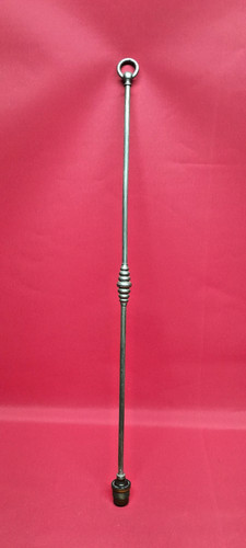 Pièces détachées art deco - piÈces,