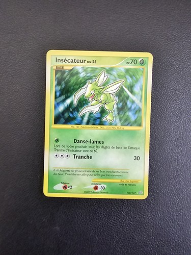 Carte pokémon holo - pokémon,