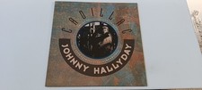 johnny hallyday maxi 45 tours