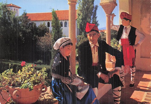 Perpignan sant vicens - perpignan,