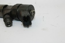 2354045 injecteur MG ROVER