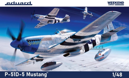 Eduard 84172 maquette - eduard,