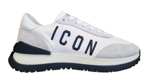 Dsquared2 chaussures homme - dsquared2,