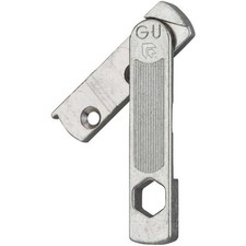 Entrebâilleur REHAU S729