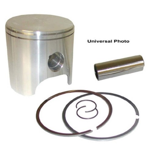 Wiseco atv piston for - atv,