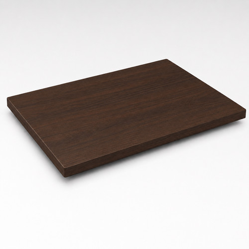 Plateau bureau hpl - plateau,