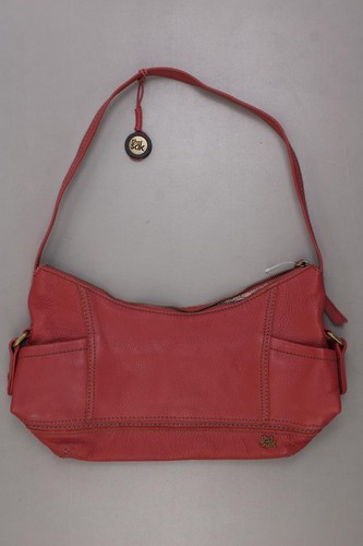 Sac bandoulière the - ✨,