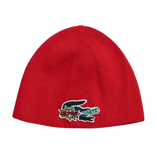 Bonnet lacoste pour enfants - pour,